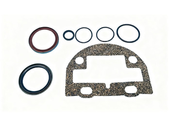 Kit de reparación de motores VOLVO