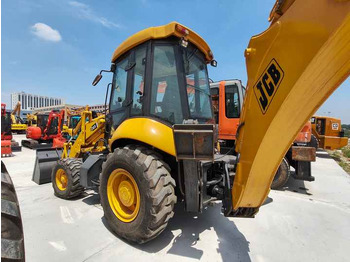 Retroexcavadora Cheap Price JCB 3CX Backhoe Loader in Excellent Condition for Sale  JCB3CX JCB 4CX Available for Sale: foto 3