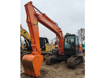 Leasing de Original Hitachi ZX120 Crawler Excavator Low Hours Perfect for Various Projects Available Used Excavators for Sale Original Hitachi ZX120 Crawler Excavator Low Hours Perfect for Various Projects Available Used Excavators for Sale: foto 5 Leasing de Original Hitachi ZX120 Crawler Excavator Low Hours Perfect for Various Projects Available Used Excavators for Sale Original Hitachi ZX120 Crawler Excavator Low Hours Perfect for Various Projects Available Used Excavators for Sale: foto 5