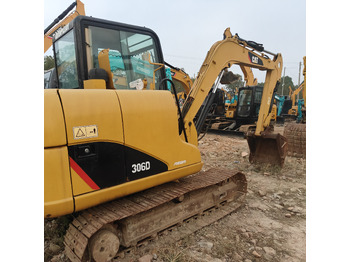 : imagen de cabecera