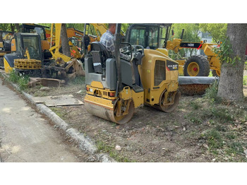 : imagen de cabecera