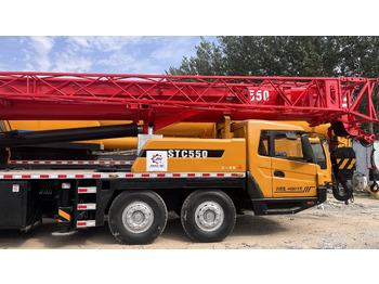 : imagen de cabecera