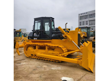 Bulldozer SHANTUI