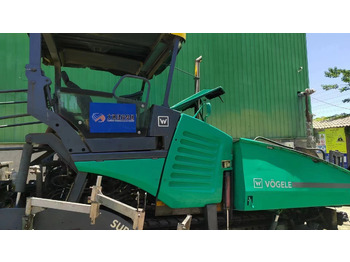 : imagen de cabecera