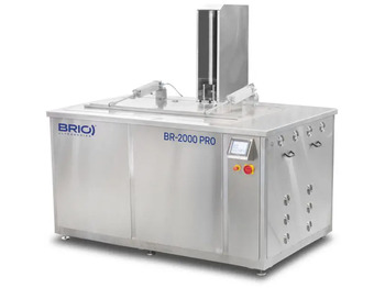 : imagen de cabecera