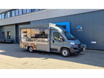 : imagen de cabecera