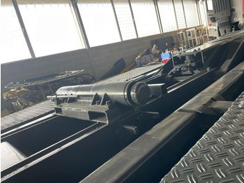 : imagen de cabecera