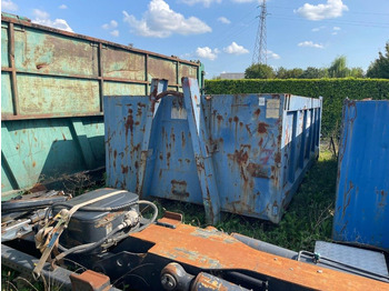 : imagen de cabecera