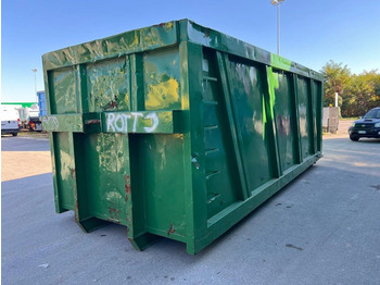 : imagen de cabecera