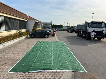 Carrocería y exterior