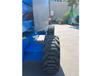 Plataforma articulada Genie Z45/25: foto 3