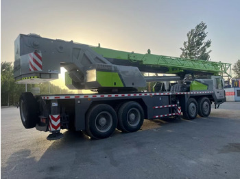 Leasing de ZOOMLION ZTC700V 70 ton 80 ton ztc800v ztc1000v truck crane ZOOMLION ZTC700V 70 ton 80 ton ztc800v ztc1000v truck crane: foto 3 Leasing de ZOOMLION ZTC700V 70 ton 80 ton ztc800v ztc1000v truck crane ZOOMLION ZTC700V 70 ton 80 ton ztc800v ztc1000v truck crane: foto 3