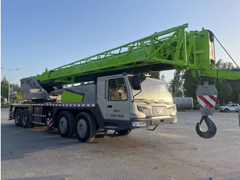 Leasing de ZOOMLION ZTC700V 70 ton 80 ton ztc800v ztc1000v truck crane ZOOMLION ZTC700V 70 ton 80 ton ztc800v ztc1000v truck crane: foto 2 Leasing de ZOOMLION ZTC700V 70 ton 80 ton ztc800v ztc1000v truck crane ZOOMLION ZTC700V 70 ton 80 ton ztc800v ztc1000v truck crane: foto 2