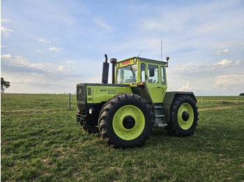 : imagen de cabecera