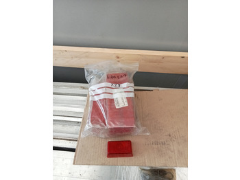 : imagen de cabecera