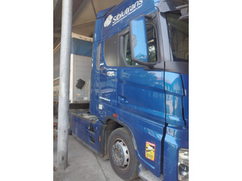 Cabeza tractora nuevo FORD F-MAX: foto 2 Cabeza tractora nuevo FORD F-MAX: foto 2