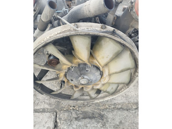 : imagen de cabecera