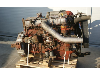 : imagen de cabecera