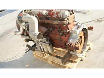 Motor para Camión IVECO Eurotech 8460.41N IVECO EuroTech: foto 3 Motor para Camión IVECO Eurotech 8460.41N IVECO EuroTech: foto 3