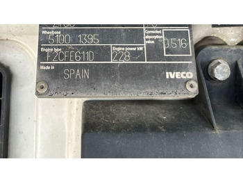 : imagen de cabecera