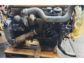 : imagen de cabecera