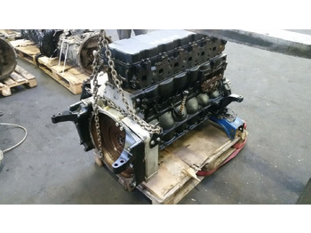 : imagen de cabecera