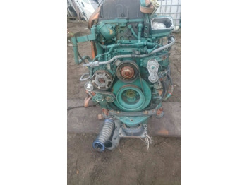 Motor para Camión Volvo D13C EUV 460 Volvo FH13: foto 3 Motor para Camión Volvo D13C EUV 460 Volvo FH13: foto 3