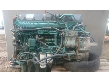 : imagen de cabecera