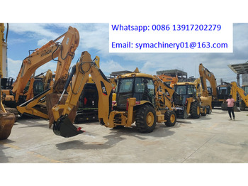 : imagen de cabecera