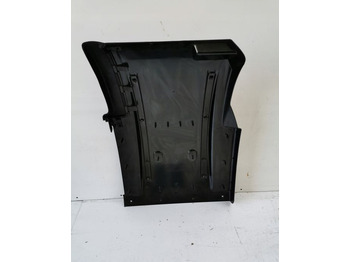 Guardabarros para Camión nuevo BŁOTNIKi CHLAPACZ DAF XF 106 OM 19970086 ORYGINAŁ: foto 2 Guardabarros para Camión nuevo BŁOTNIKi CHLAPACZ DAF XF 106 OM 19970086 ORYGINAŁ: foto 2