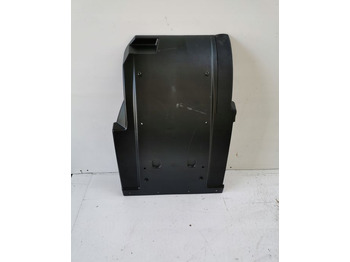 : imagen de cabecera