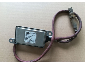 Sensor DAF