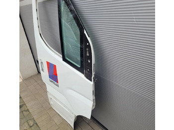 Puerta y piezas para Furgoneta DRZWI IVECO DAILY NM RH. LUB LH. CANA ZA SZT. CHWALIM116: foto 3