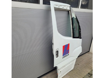 Puerta y piezas para Furgoneta DRZWI IVECO DAILY NM RH. LUB LH. CANA ZA SZT. CHWALIM116: foto 2