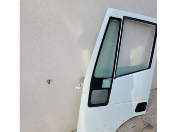Puerta y piezas para Camión DRZWI LEWE IVECO EUROCARGO: foto 3 Puerta y piezas para Camión DRZWI LEWE IVECO EUROCARGO: foto 3