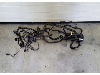 Cables/ Alambres MERCEDES-BENZ Actros