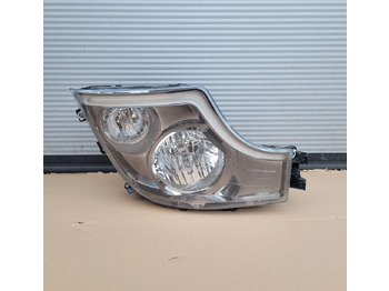 Luz/ Iluminación MERCEDES-BENZ Actros