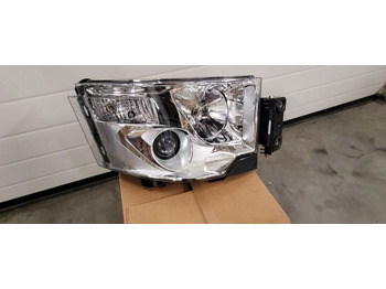 Faro delantero RENAULT T