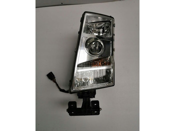 Faro delantero VOLVO FH12