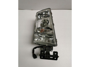Faro delantero VOLVO FH12