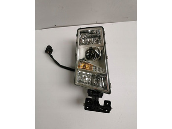 : imagen de cabecera