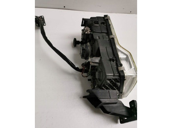 Faro delantero para Camión LAMPA VOLVO FH12 fh13 ORYGINAŁ PRAWA.: foto 2 Faro delantero para Camión LAMPA VOLVO FH12 fh13 ORYGINAŁ PRAWA.: foto 2