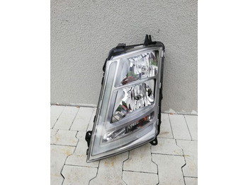 Faro delantero VOLVO FH