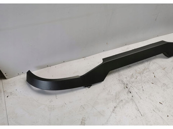 Aerodinámica/ Spoiler para Camión LISTWA MASKOWNICA GRILLA RANGE T GAMA ORYGINAŁ: foto 3 Aerodinámica/ Spoiler para Camión LISTWA MASKOWNICA GRILLA RANGE T GAMA ORYGINAŁ: foto 3