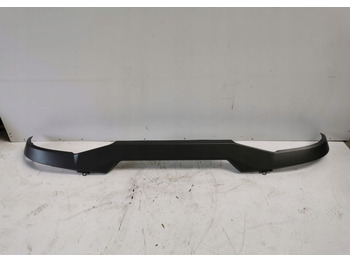 : imagen de cabecera