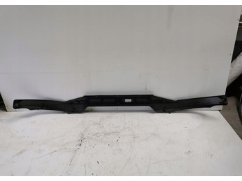 Aerodinámica/ Spoiler para Camión LISTWA MASKOWNICA GRILLA RANGE T GAMA ORYGINAŁ: foto 4 Aerodinámica/ Spoiler para Camión LISTWA MASKOWNICA GRILLA RANGE T GAMA ORYGINAŁ: foto 4