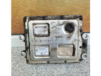 Unidad de control MERCEDES-BENZ Actros