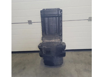 Cárter de aceite MERCEDES-BENZ Actros