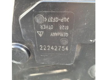 Cárter de aceite para Camión nuevo MISKA OLEJOWA RENAULT RANGE T 22242776: foto 5