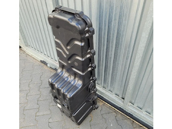 Cárter de aceite para Camión nuevo MISKA OLEJOWA RENAULT RANGE T 22242776: foto 2